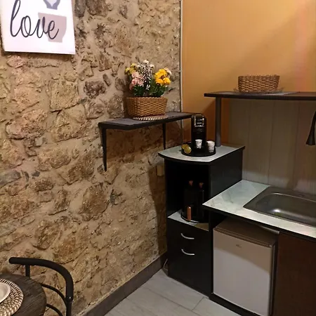 Collina Blu * Кульери
